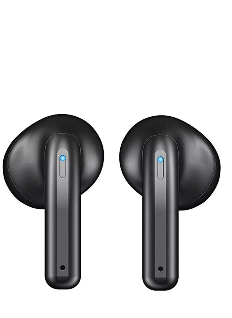 Generic - W31 wireless Bluetooth earphone, the connection is stable and the call sound is clear and pure between both parties, made of high-quality materials, Bluetooth headset - Image 1