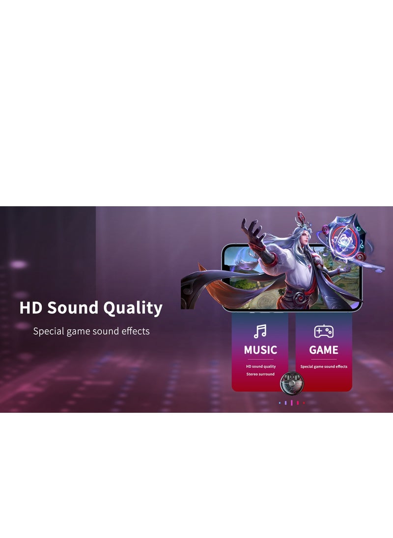 Generic - W31 wireless Bluetooth earphone, the connection is stable and the call sound is clear and pure between both parties, made of high-quality materials, Bluetooth headset - Image 1