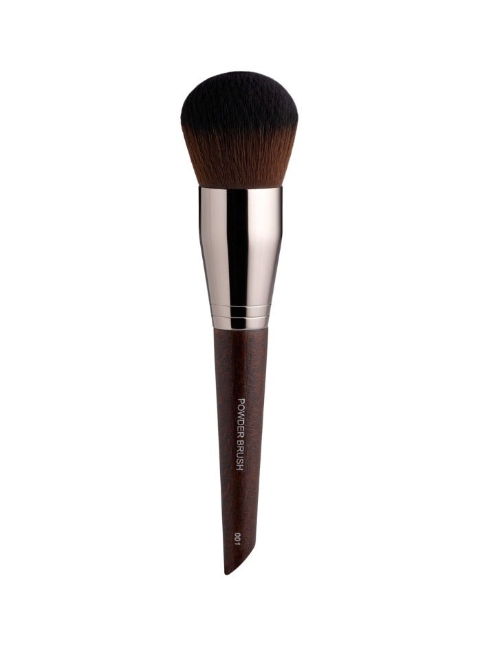 Bogenia Professional Powder Brush Bg200 001