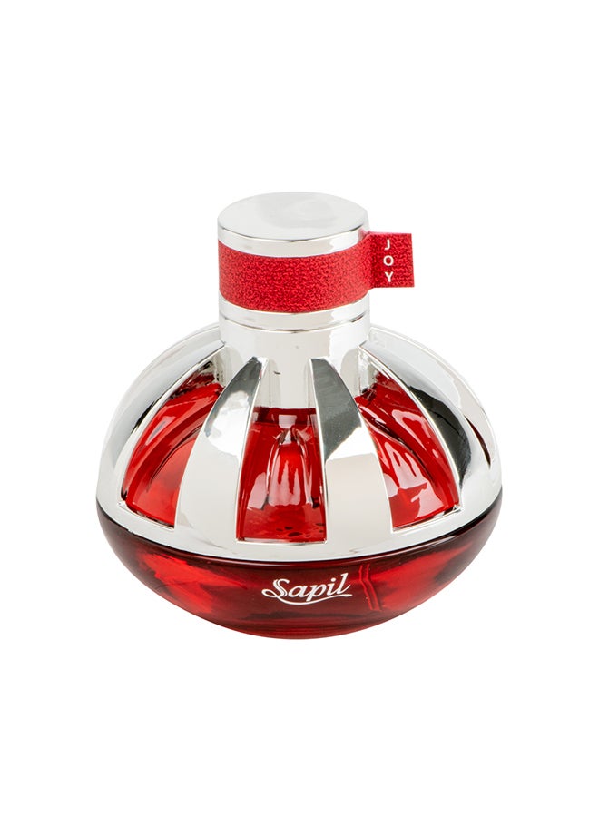 sapil جوي او دي بارفان للنساء 100 مل - Image 1