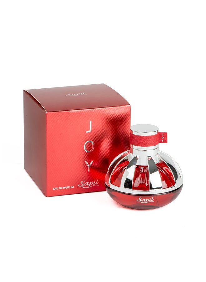 sapil جوي او دي بارفان للنساء 100 مل - Image 2