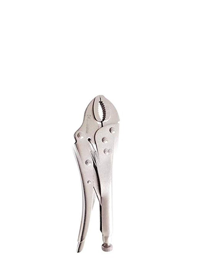 Locking Pliers (250mm, 10in)