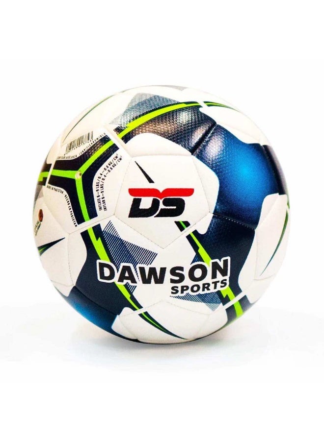 DAWSON SPORTS كرة القدم داوسون سبورتس سترايكر حجم 4