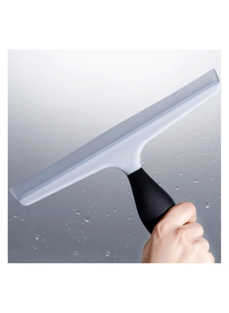 أوكسو OXO GG ALL PURPOSE SQUEEGEE متعدد الألوان 3.81x15.24x25.4سم
