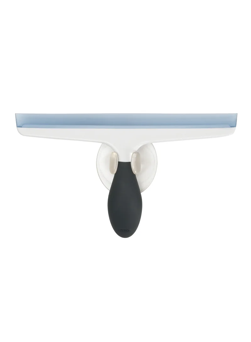 أوكسو OXO GG ALL PURPOSE SQUEEGEE متعدد الألوان 3.81x15.24x25.4سم