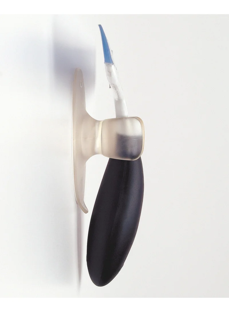 أوكسو OXO GG ALL PURPOSE SQUEEGEE متعدد الألوان 3.81x15.24x25.4سم