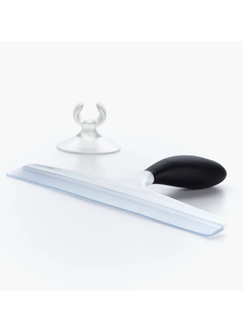 أوكسو OXO GG ALL PURPOSE SQUEEGEE متعدد الألوان 3.81x15.24x25.4سم