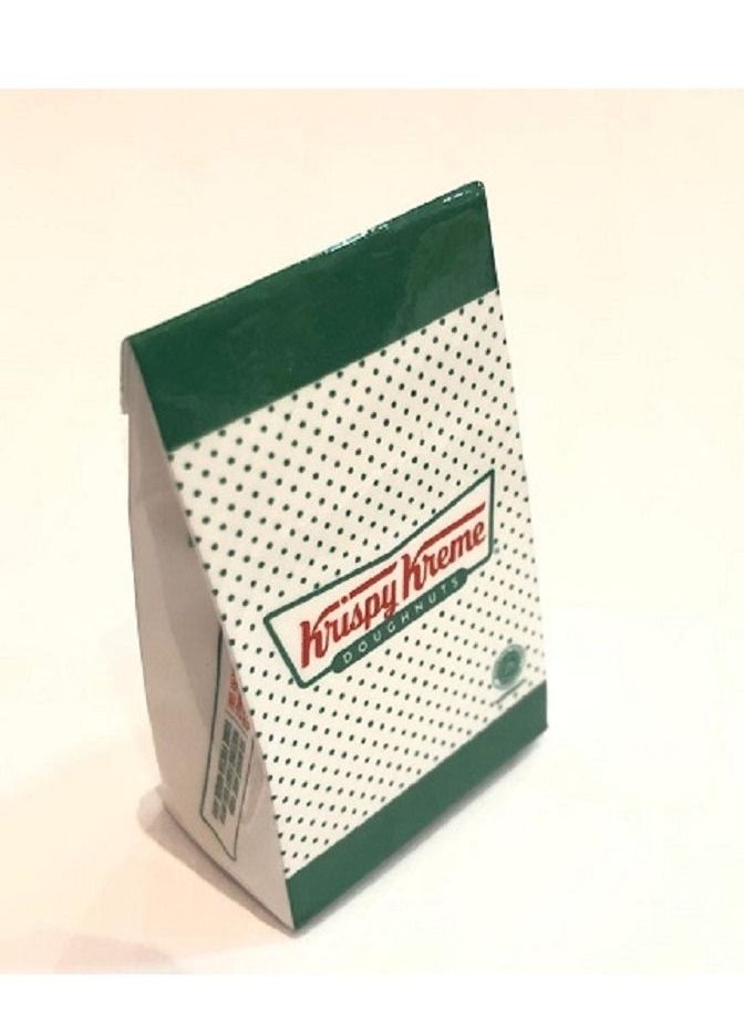 Handsomegift مغناطيس الثلاجة المزخرف  - Image 1