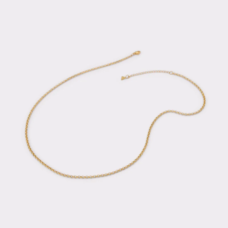ALDO Demian Chain Bracelets