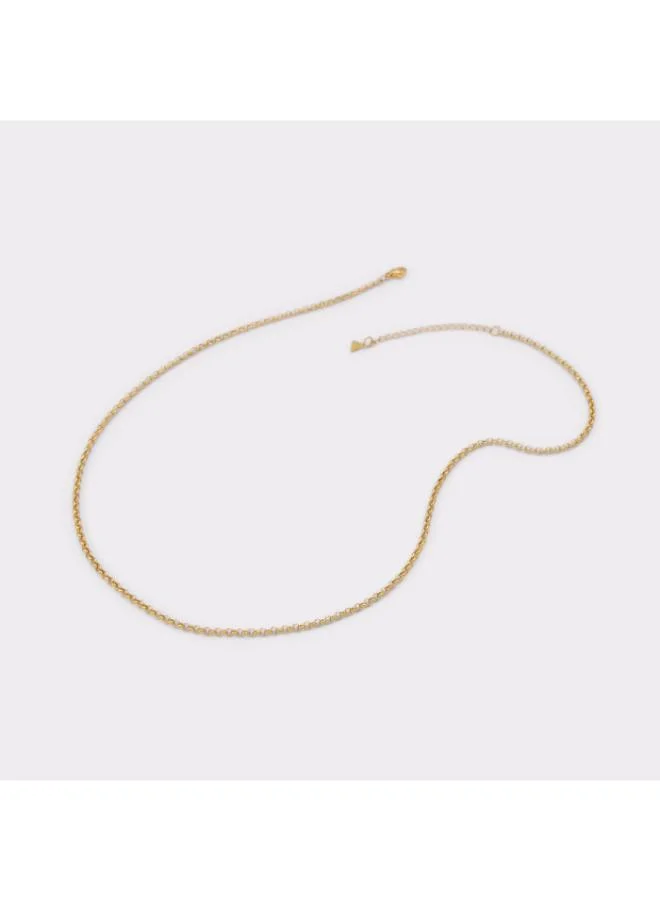 ALDO Demian Chain Bracelets