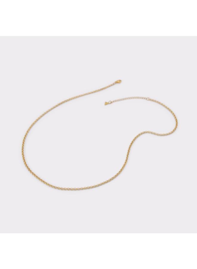 ALDO Demian Chain Bracelets