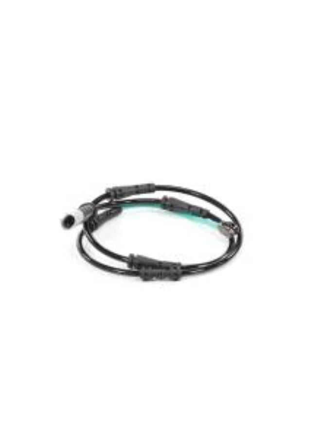 Brake Sensor -FWI412