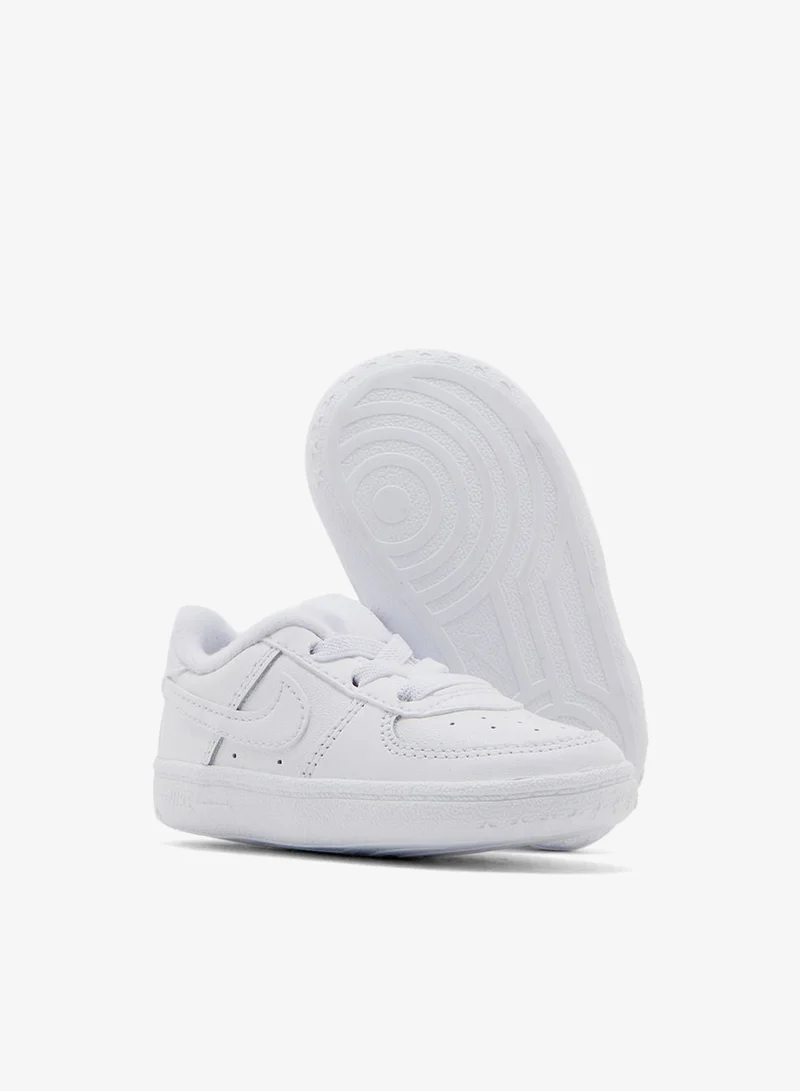 نايكي حذاء فورس 1 كريب بي سي