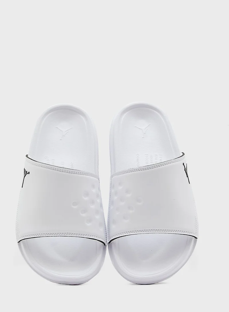Jordan Jordan Play Slides