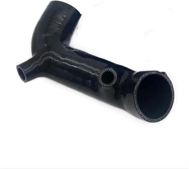 Vuzmode Air Intake Hose for Fiat Uno Turbo