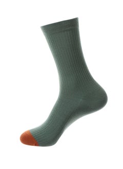 Multicolour