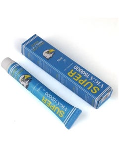 Vega Super Original Massage Cream 15 ml