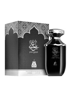 Bait Al Bakhoor Ya Gaali EDP 100 Ml Spray - pzsku/Z5D9940FB2BE0C4693570Z/45/_/1733303165/300caf90-c703-4b88-ae40-e73b8b83fb7f