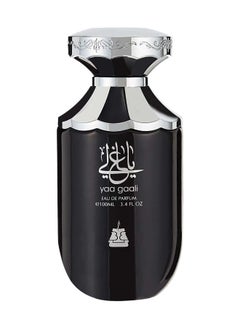 Bait Al Bakhoor Ya Gaali EDP 100 Ml Spray - pzsku/Z5D9940FB2BE0C4693570Z/45/_/1733303168/0f1d10fa-aca8-4fe6-85a9-dbac2f982410