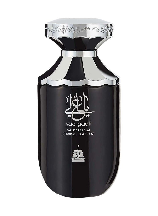 عطر بيت البخور يا غالي 100 مل بخاخ - pzsku/Z5D9940FB2BE0C4693570Z/45/_/1733303168/0f1d10fa-aca8-4fe6-85a9-dbac2f982410