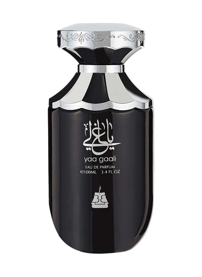 Afnan عطر بيت البخور يا غالي 100 مل بخاخ  - Image 1
