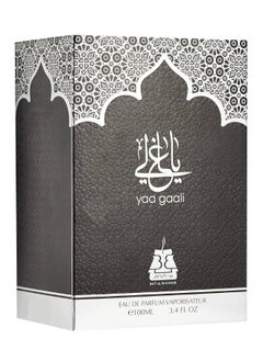 Bait Al Bakhoor Ya Gaali EDP 100 Ml Spray - pzsku/Z5D9940FB2BE0C4693570Z/45/_/1733303175/3601c8d6-f6ca-4966-9435-49c913e60d99