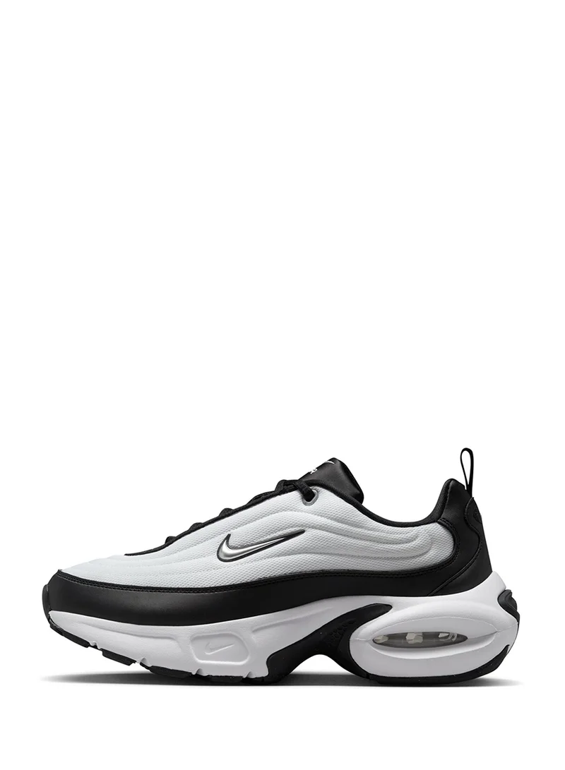 Nike Air Max Portal