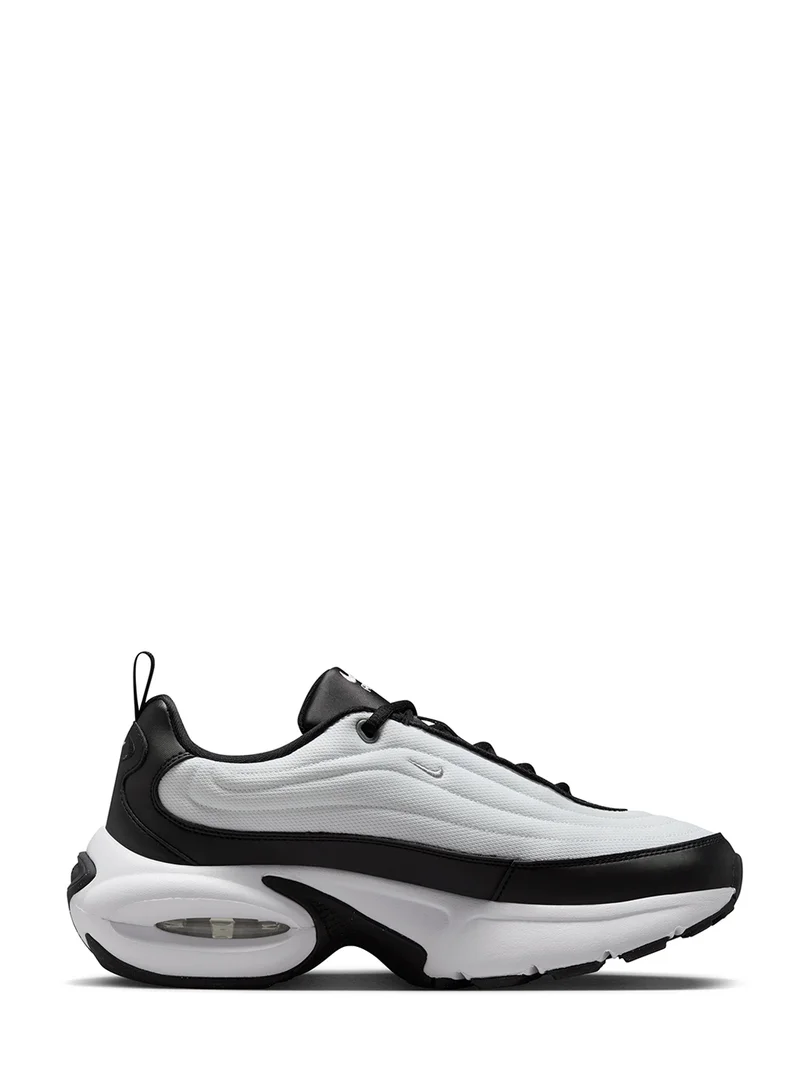 Nike Air Max Portal
