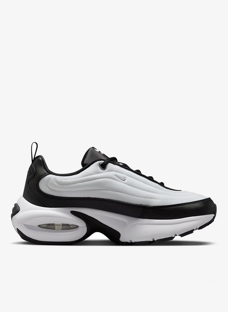 Nike Air Max Portal - Image 1