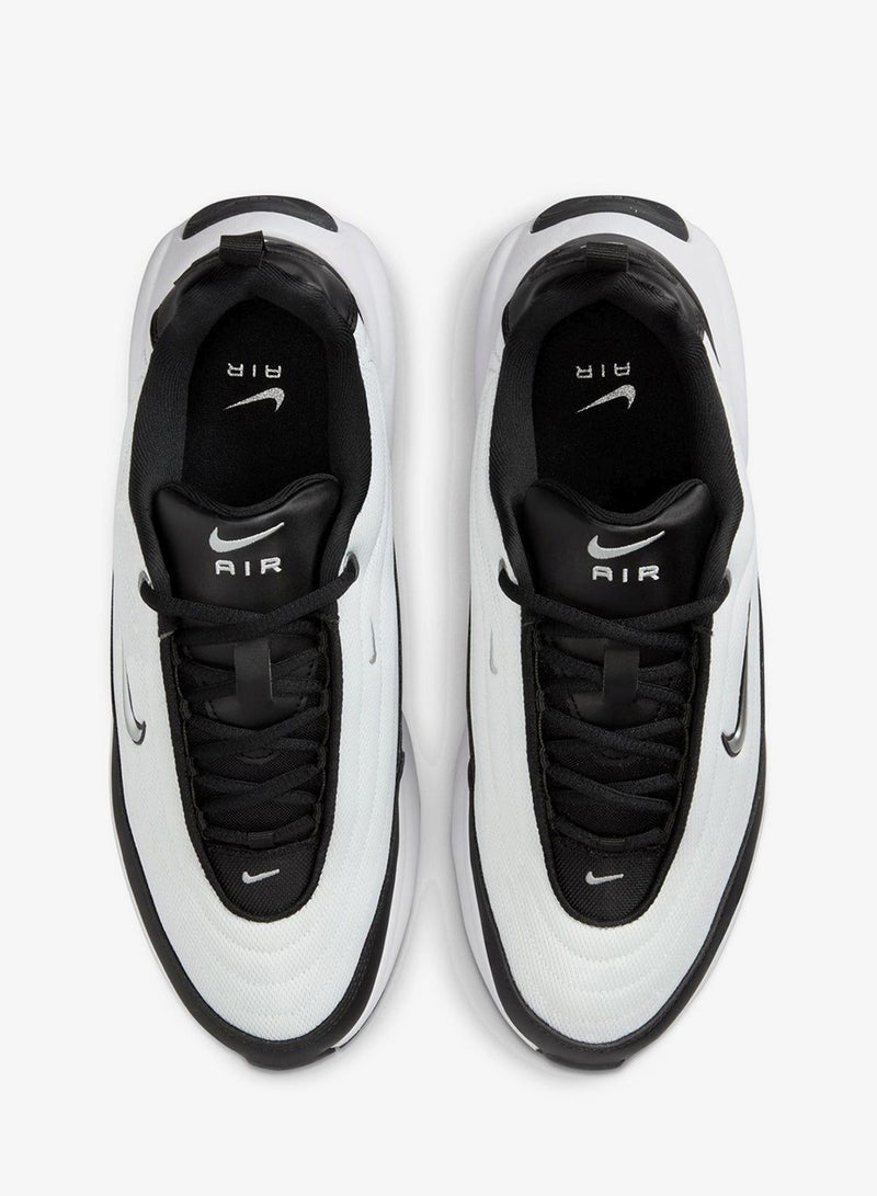 Nike Air Max Portal - Image 5