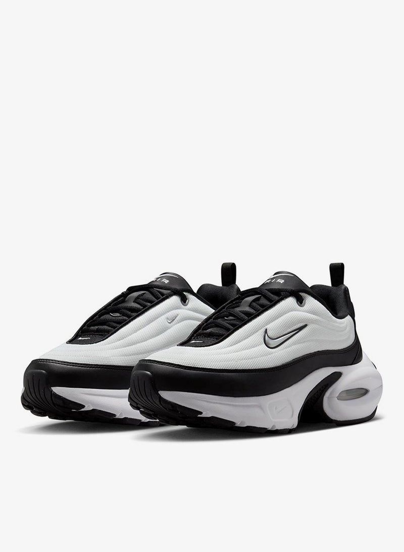 Nike Air Max Portal - Image 3