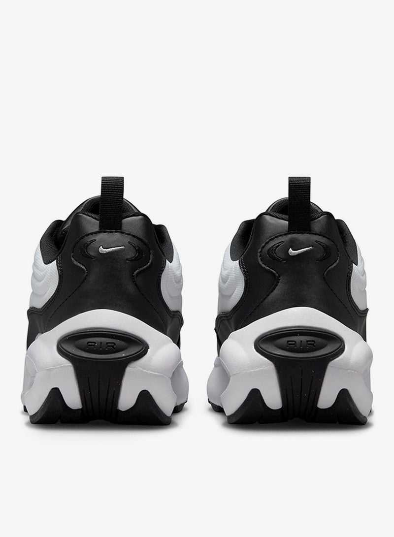 Nike Air Max Portal - Image 4