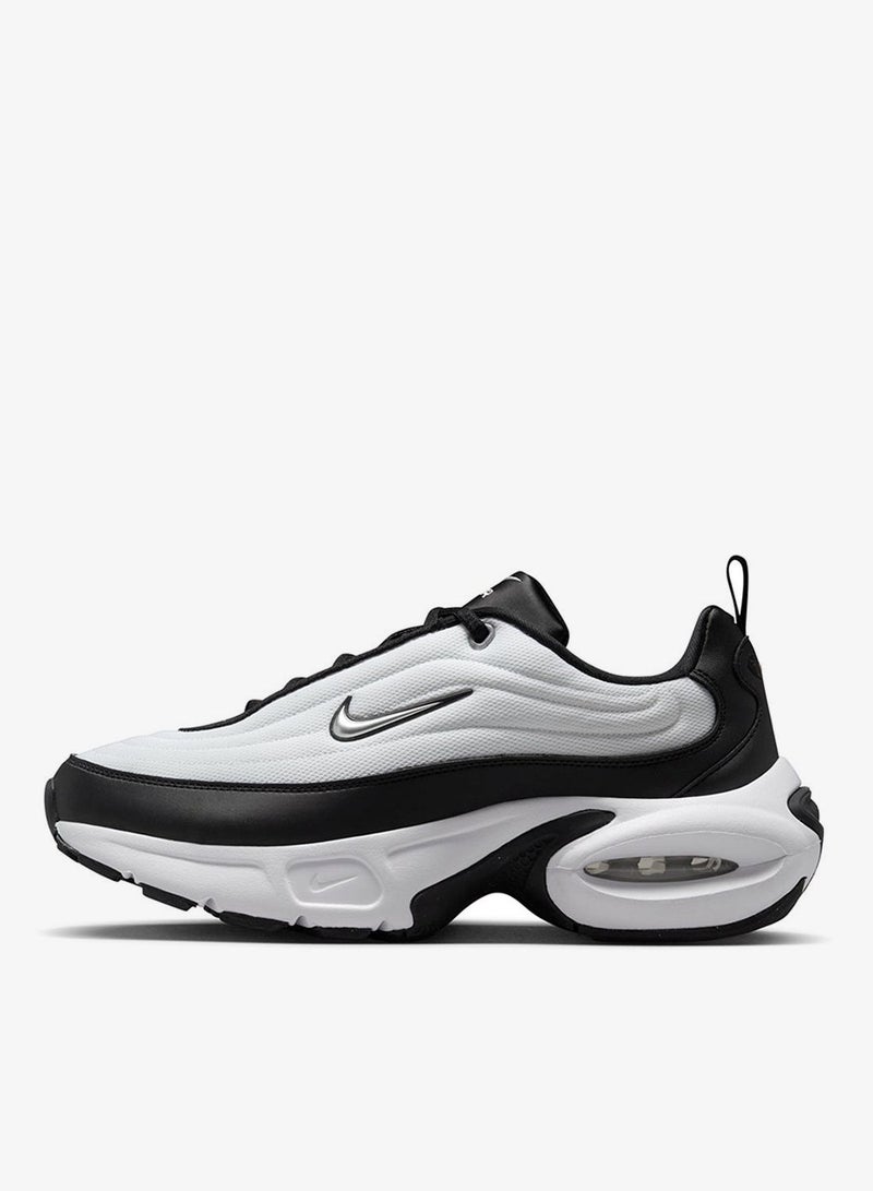 Nike Air Max Portal - Image 2
