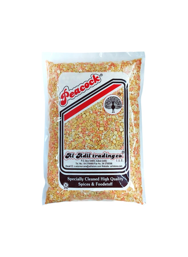 Mixed Dals 500G
