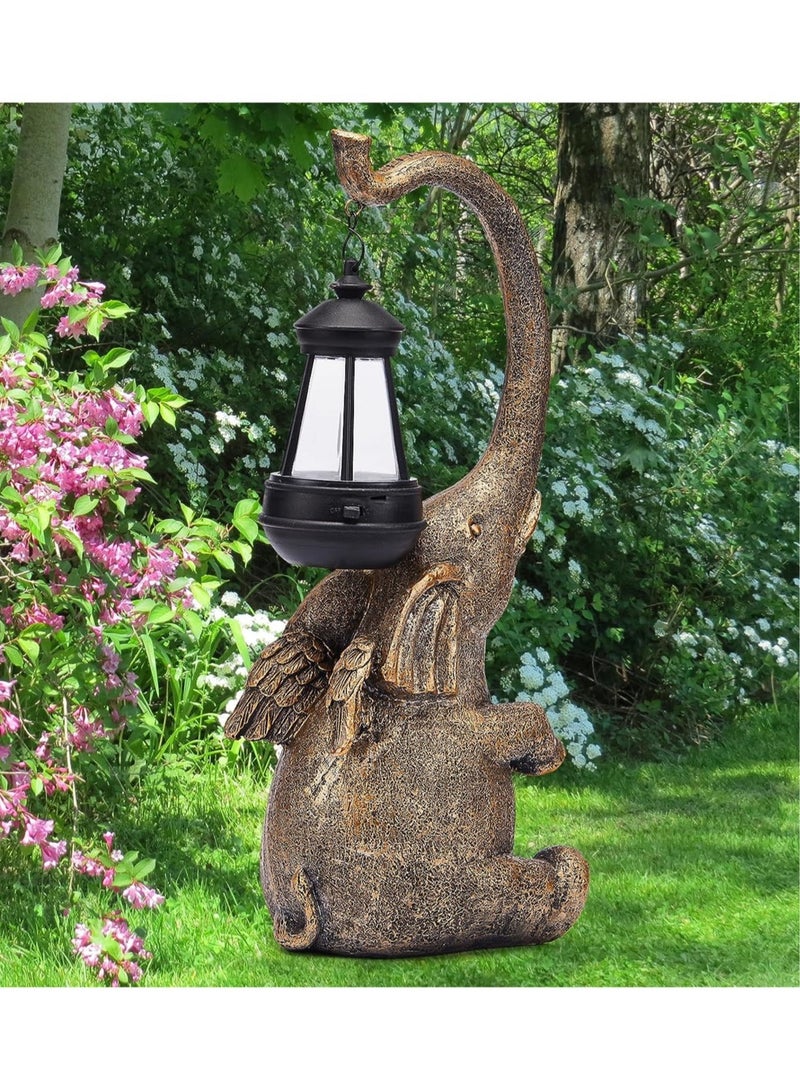 أضواء LED للديكور الخارجي - Image 1