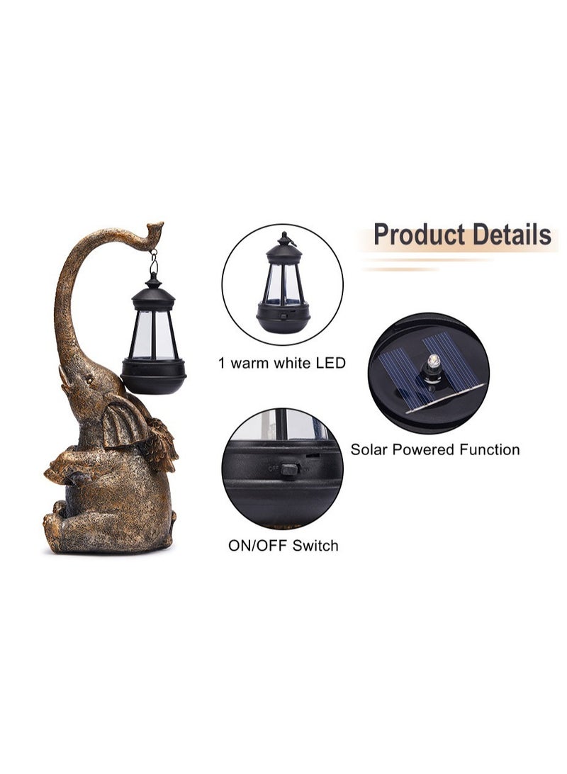 أضواء LED للديكور الخارجي - Image 2