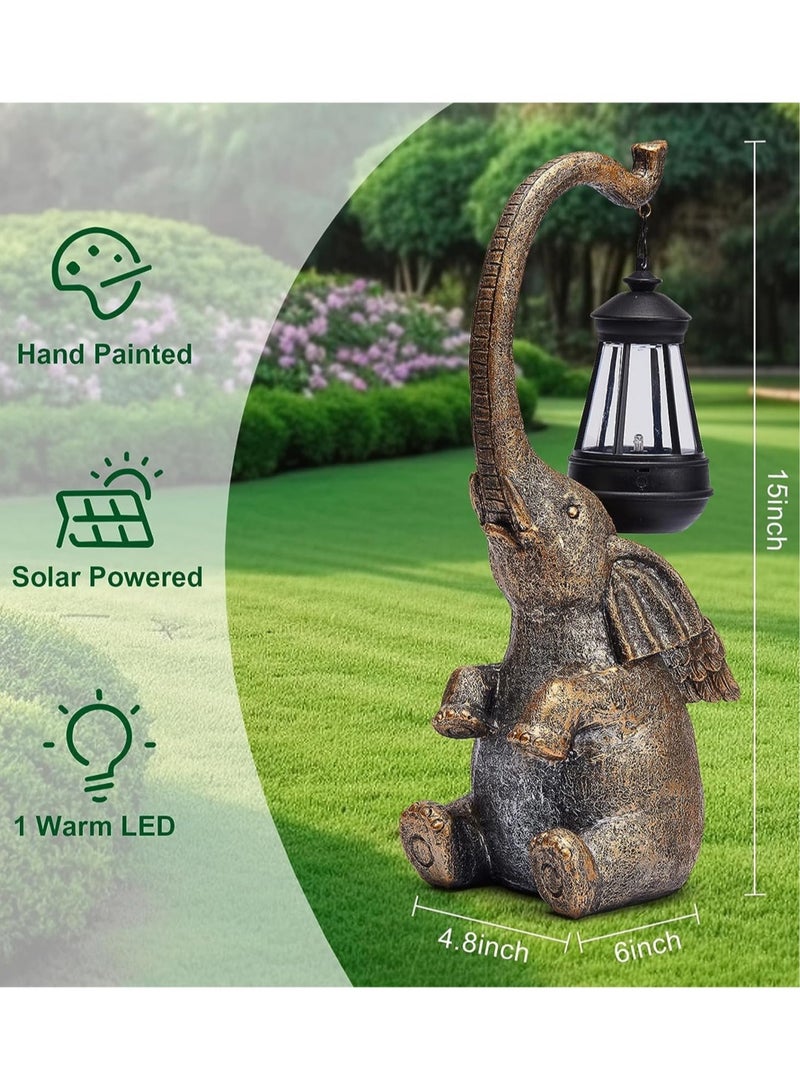 أضواء LED للديكور الخارجي - Image 3