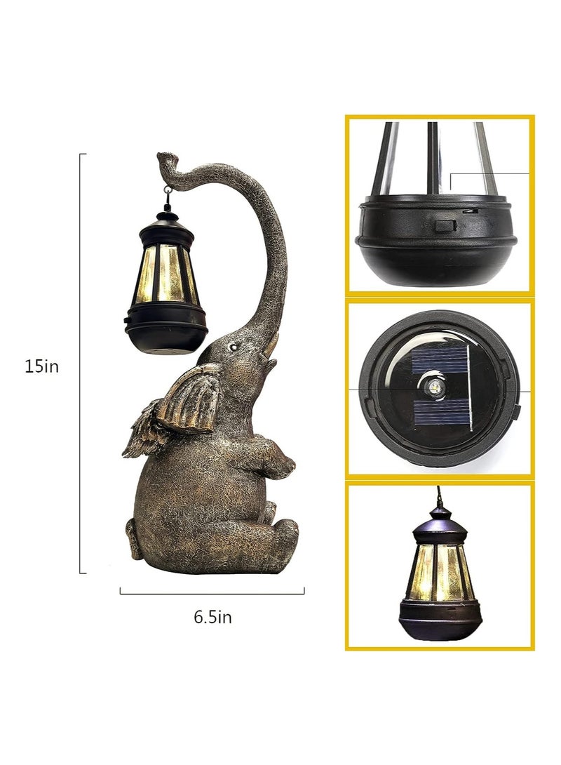 أضواء LED للديكور الخارجي - Image 4