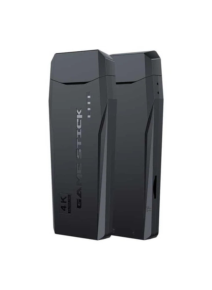 جيم ستيك لايت 4K 2.4G وحدة تحكم لاسلكية - Image 4