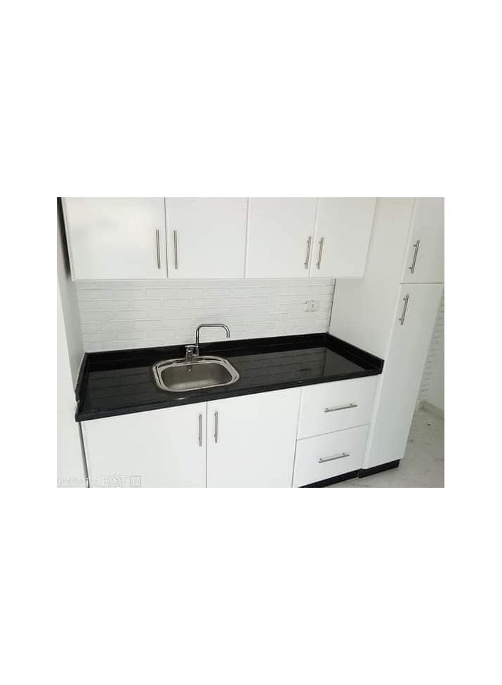 Kitchen Sink (Sink 48 * 48, Hole In The Text 1 Mm) - Image 2