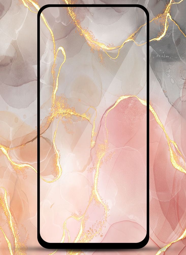 CATANES 2 Packs For OnePlus 11R Case Cover and Screen Protector Soft TPU Bumper Protective Back Case Blue - Image 3