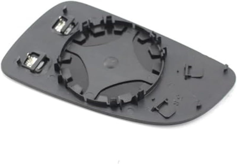 Wivplex Heated Side Mirror Glass for Opel Astra H - Image 3