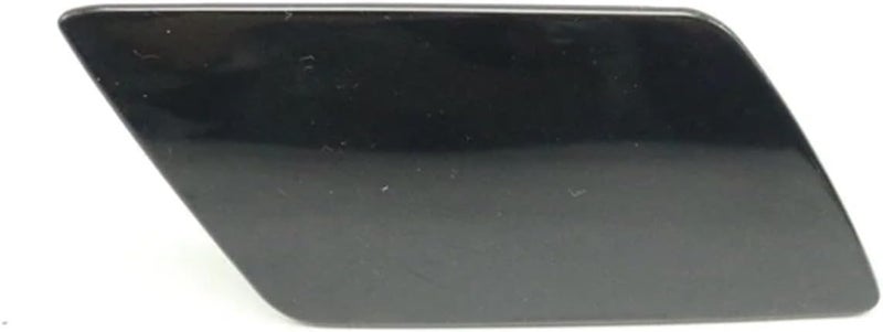 DEMULAX Headlight Washer Spray Nozzle Cover for Q5 2018-2021 - Image 1