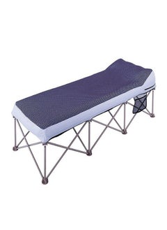 OZTrail OZTrail By Adventure HQ | Anywhere Bed Single 