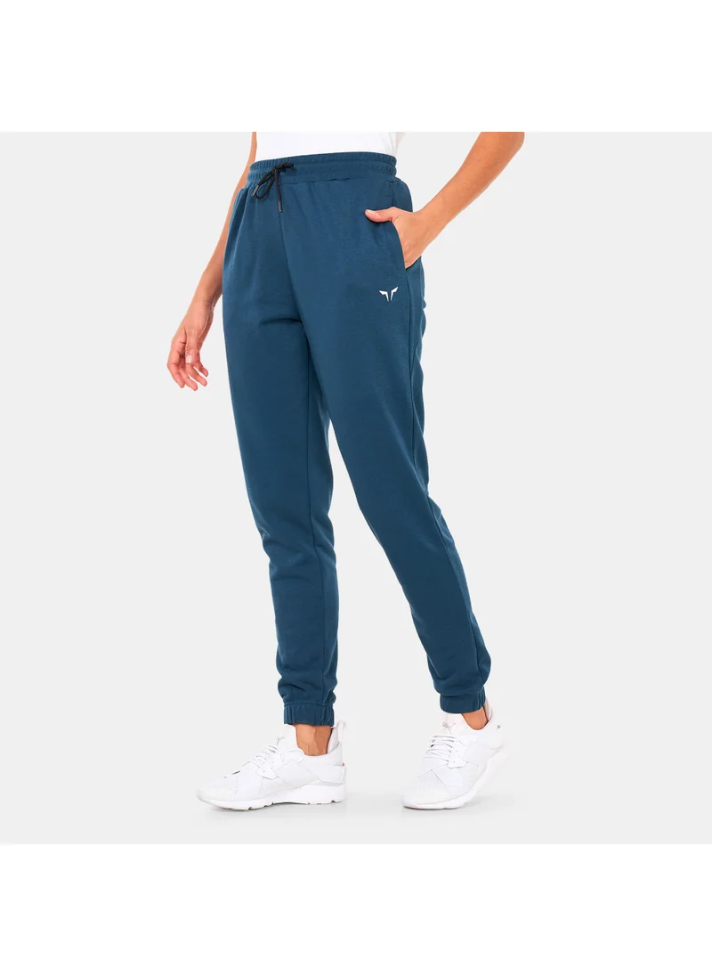 SQUATWOLF Women's Essential Jogger Pants