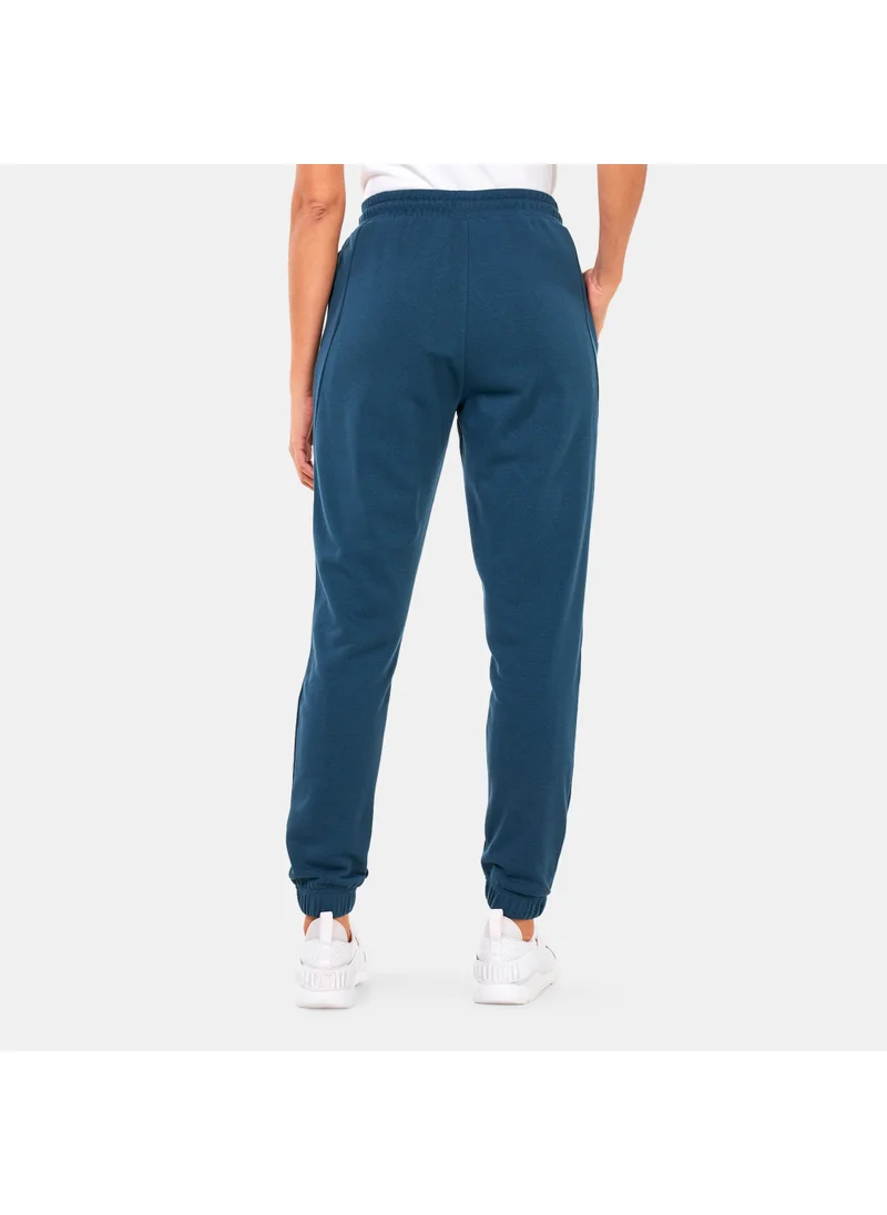 SQUATWOLF Women's Essential Jogger Pants