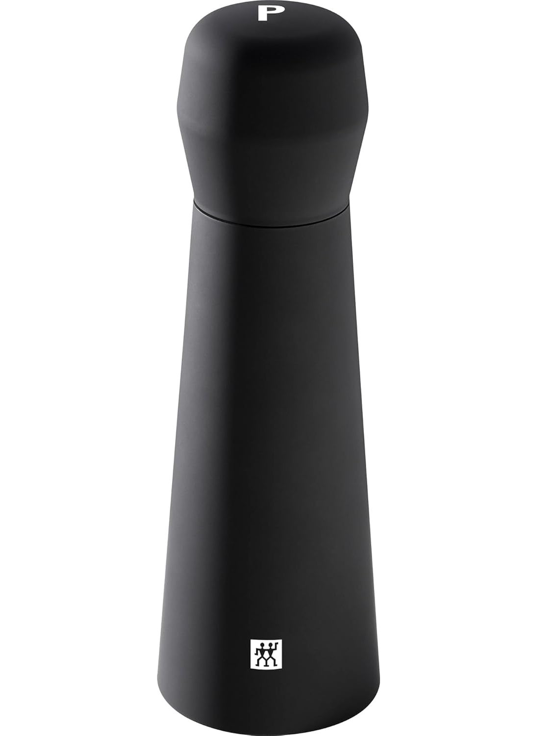 Zwilling ZWILLING Spices Pepper Grinder Black  - Image 1