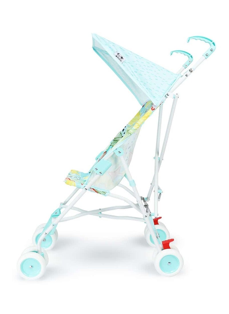 Baby Strollers 201A (Blue) - pzsku/Z5D9A512F6DBC8F6C3B54Z/45/_/1734694467/63d5570c-60b6-440f-a988-47c6879ebf63