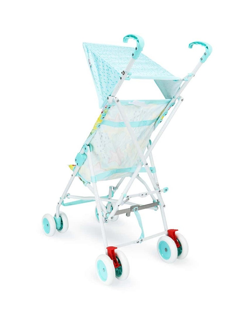 Baby Strollers 201A (Blue) - pzsku/Z5D9A512F6DBC8F6C3B54Z/45/_/1734694476/c12249e7-49f0-406f-8d80-107136ce489e