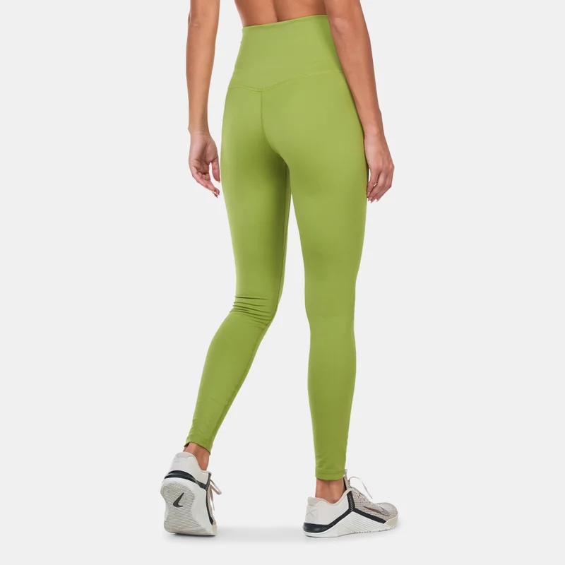 Nike Women's One High-Rise Leggings